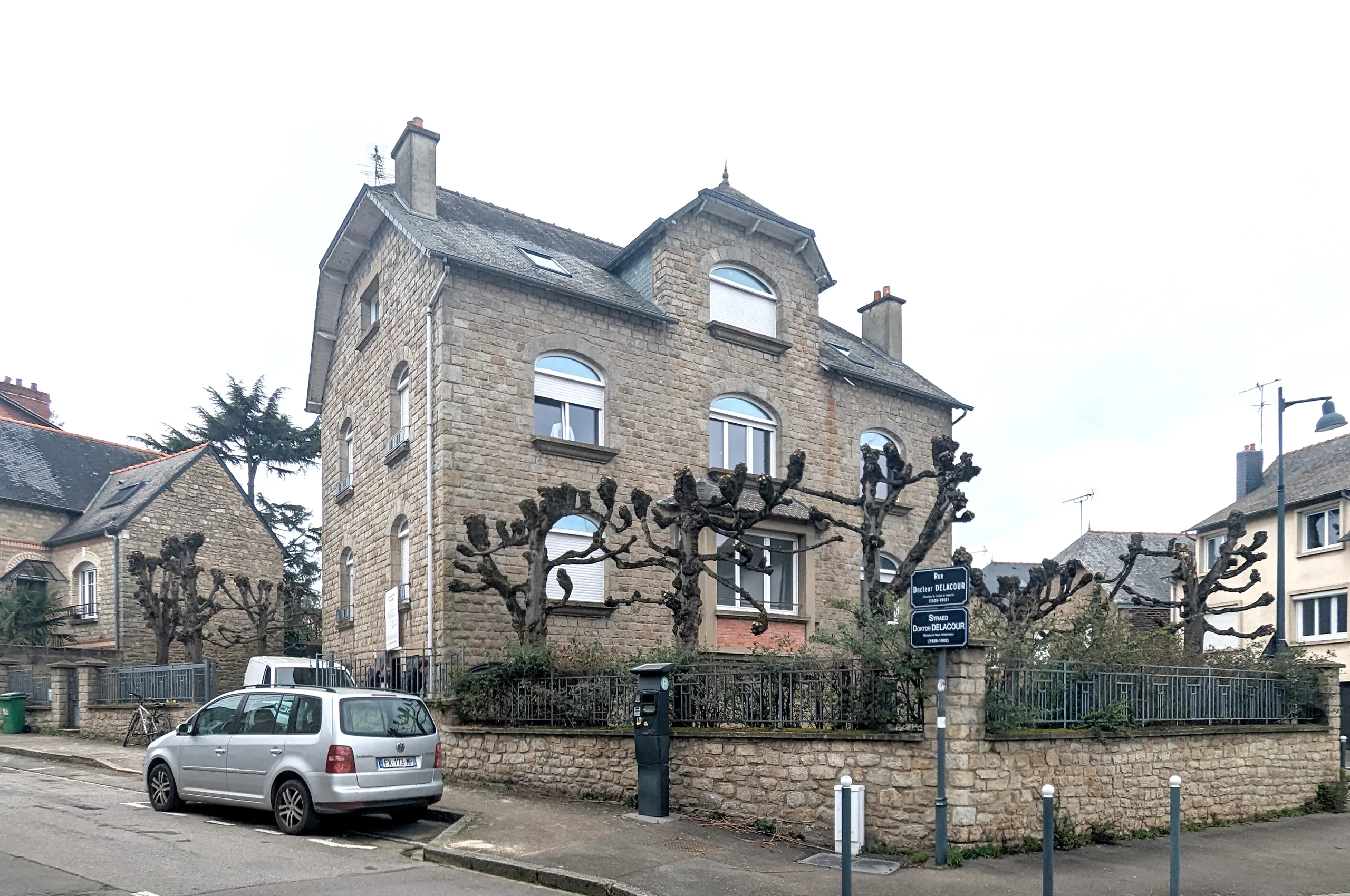 1-actualites-delacour-rennes-ille-et-vilaine-35-bodenezlegallasalle-architectes-rennes-bretagne-2560×1700 1-actualites-delacour-rennes-ille-et-vilaine-35-bodenezlegallasalle-architectes-rennes-bretagne-2560×1700