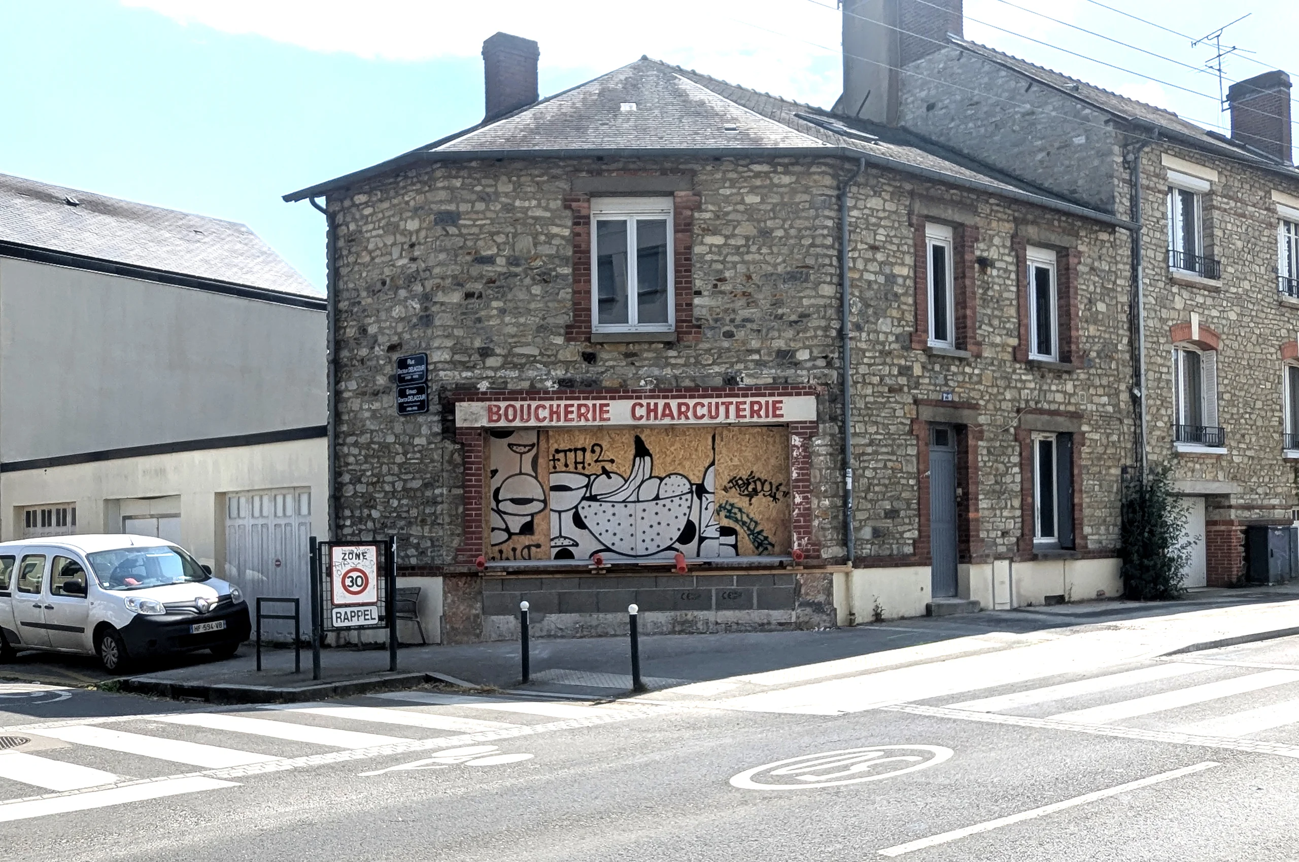 1-actualites-verdun-rennes-ille-et-vilaine-35-bodenezlegallasalle-architectes-rennes-bretagne-2560×1700 1-actualites-verdun-rennes-ille-et-vilaine-35-bodenezlegallasalle-architectes-rennes-bretagne-2560×1700
